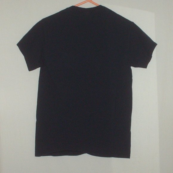 Philadelphia Eagles T-shirt - New - size small - Picture 4 of 4